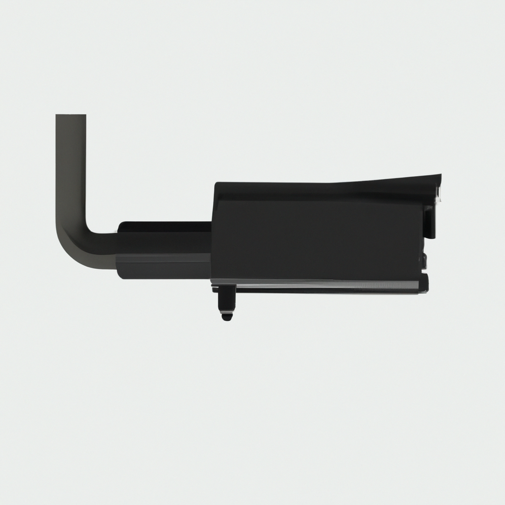 4K icon - ultra HD camera pipeline